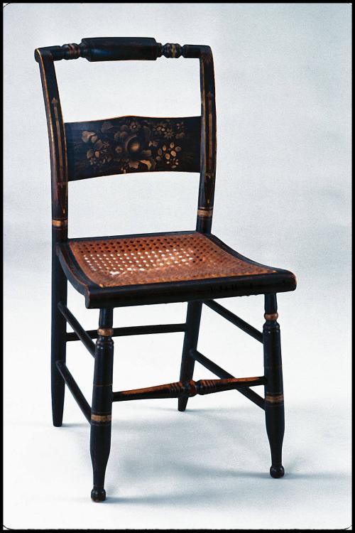 Image number unknown
