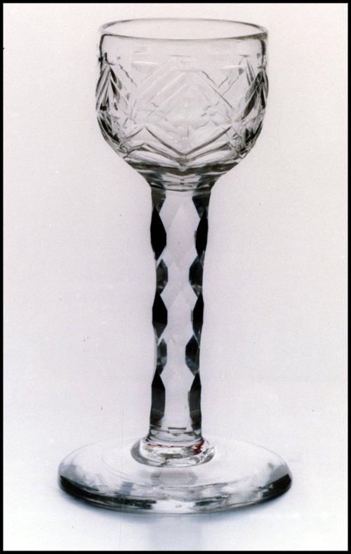 KC1980-155
