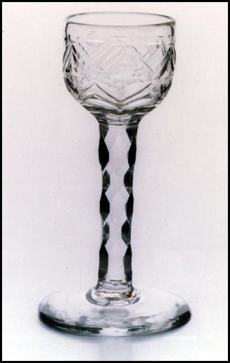 KC1980-155
