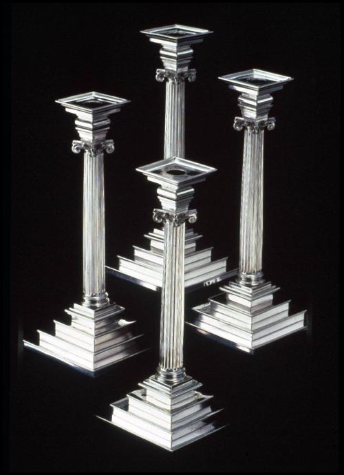 DS1985-319
