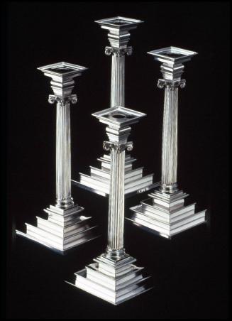 DS1985-319
