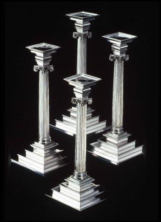 DS1985-319
