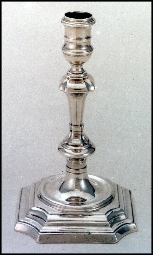 KC1970-318
