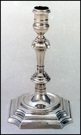 KC1970-318
