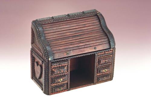 DS1993-946
