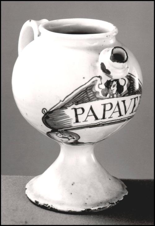 C1966-909
