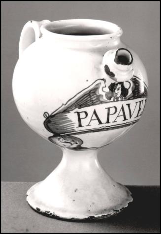 C1966-909
