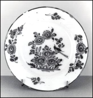 C1967-374
