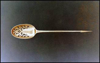 KC1971-1005
