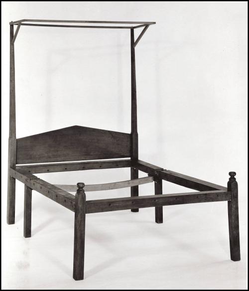 C1967.851
