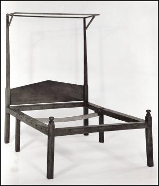 C1967.851
