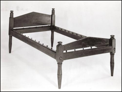 C.1967.852
