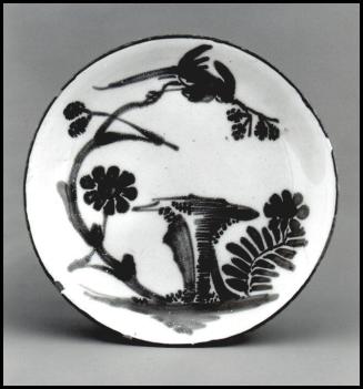C1990-549
