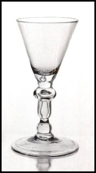 C1975-448
