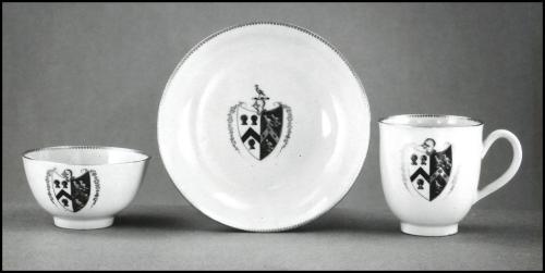 C1977-163
