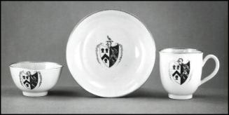 C1977-163
