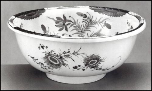 C1976-595
