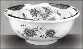 C1976-595
