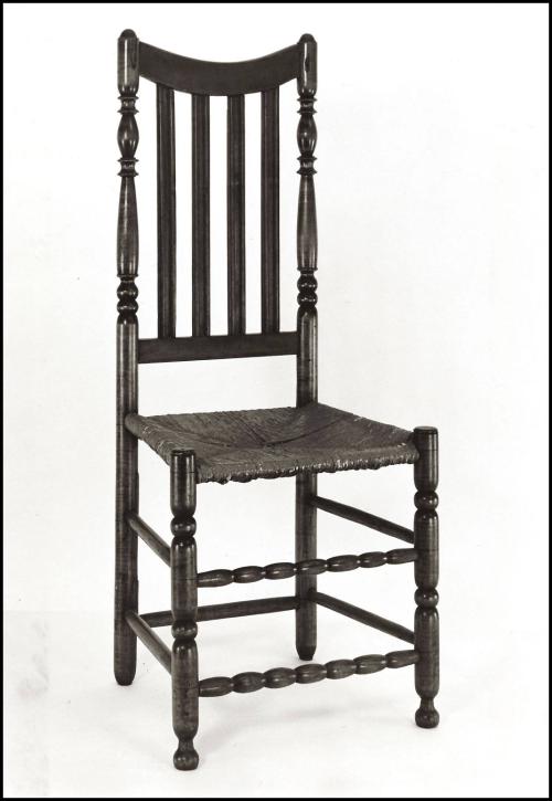 C.1974.880
