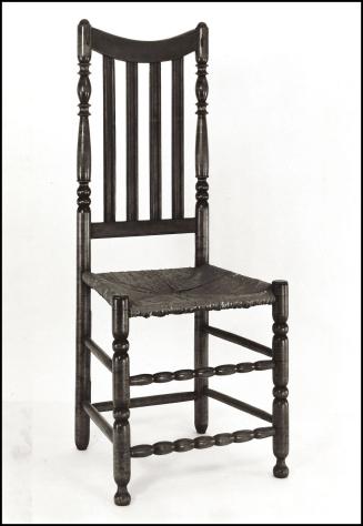C.1974.880
