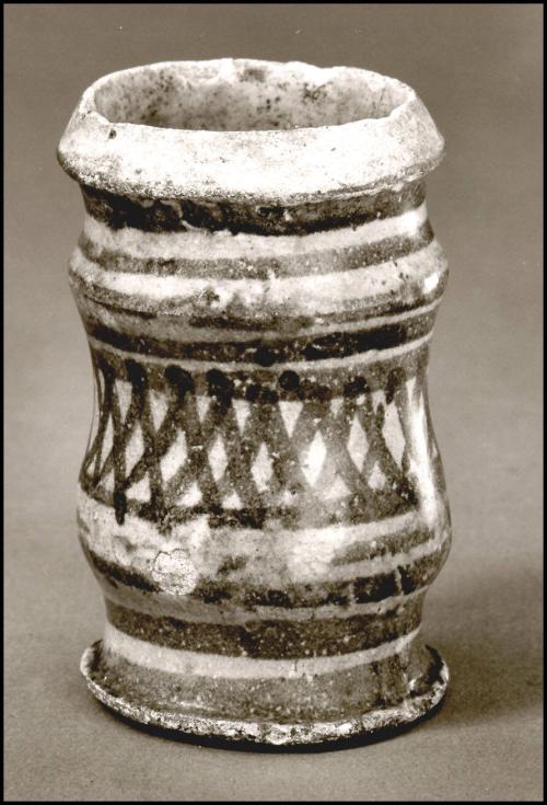 C1978-48
