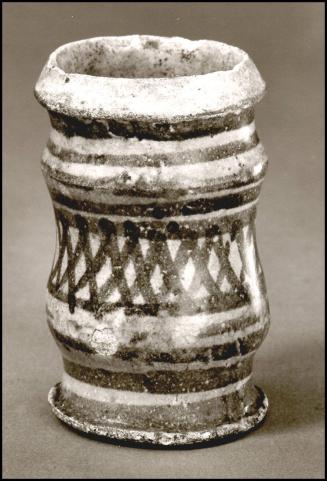 C1978-48
