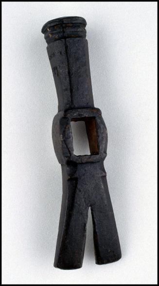 DS2004-0147
