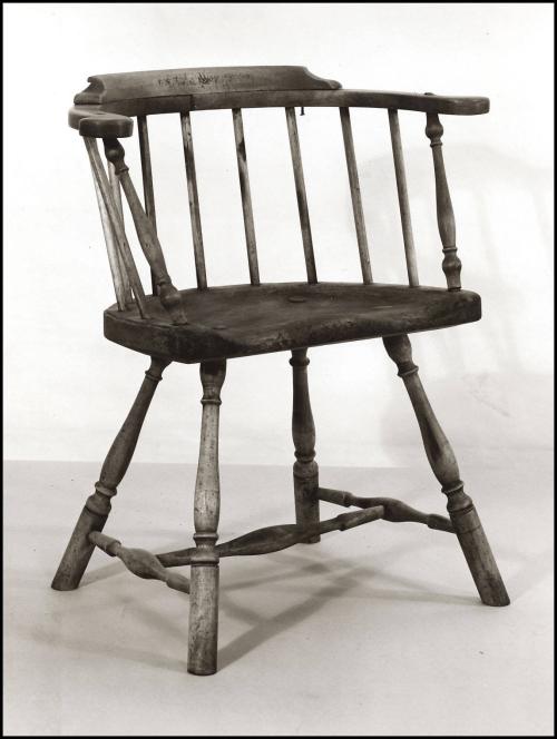 C.1967.1000
