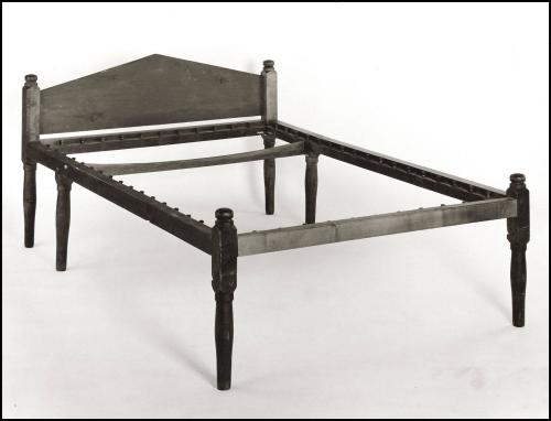 C.1972.1389
