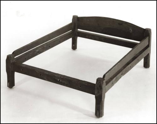 C.1966.400
