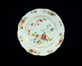 C1981-688
