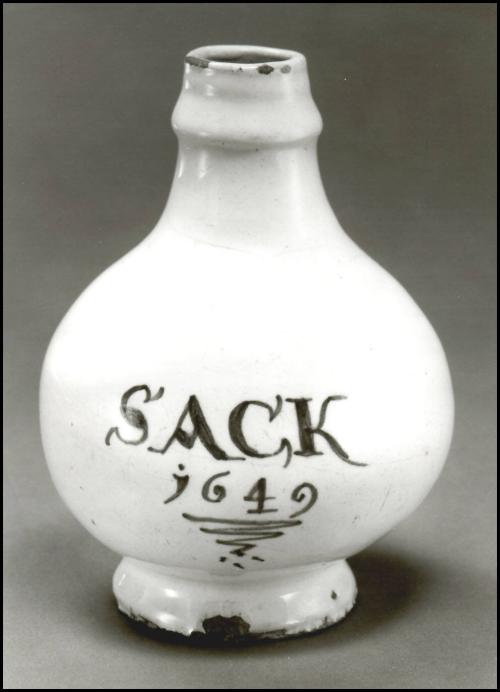 C1978-134
