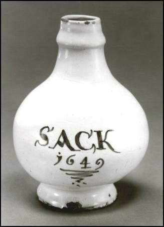 C1978-134
