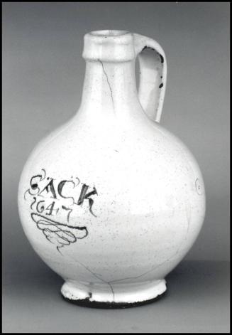 C1990-527
