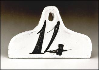 C1988-93
