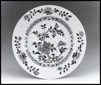 C1987-703
