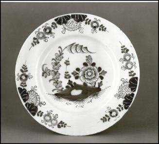 C1989-14
