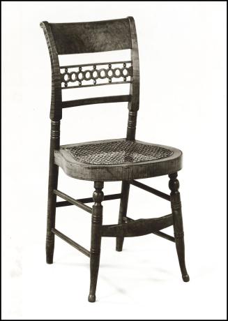 C.1966.817
