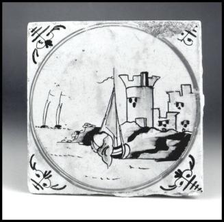 C1990-243
