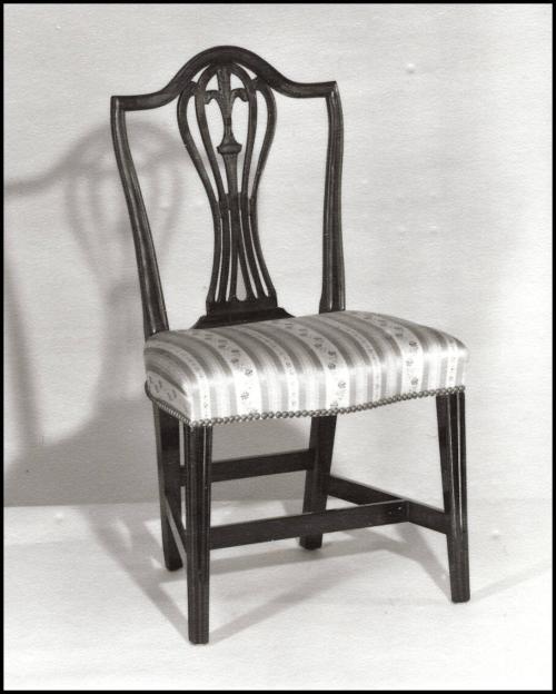 C.1965.563
