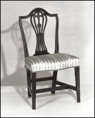 C.1965.563

