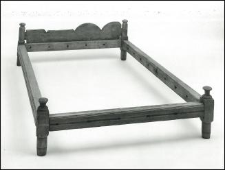 C1979-220
