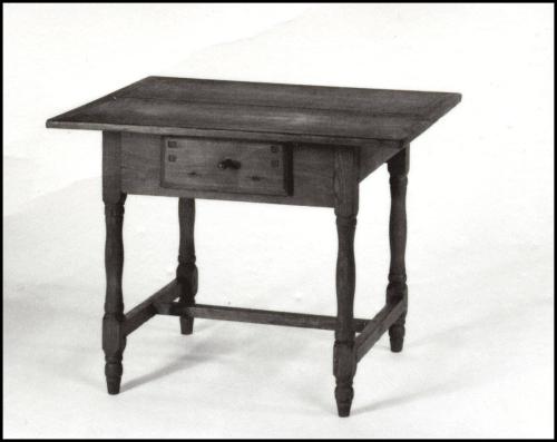 C.1966.602
