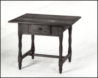 C.1966.602
