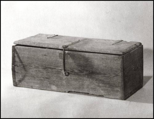 C.1963.119
