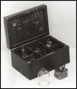 C.3493
