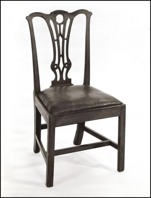 C.1967.305
