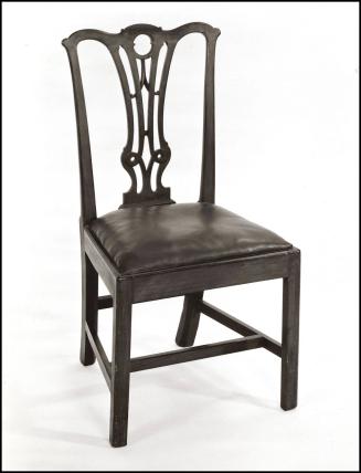 C.1967.305

