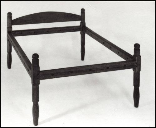 C.1967.857

