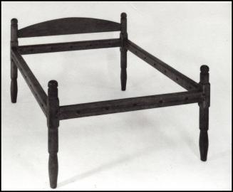 C.1967.857
